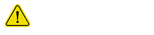 Unreputable.com