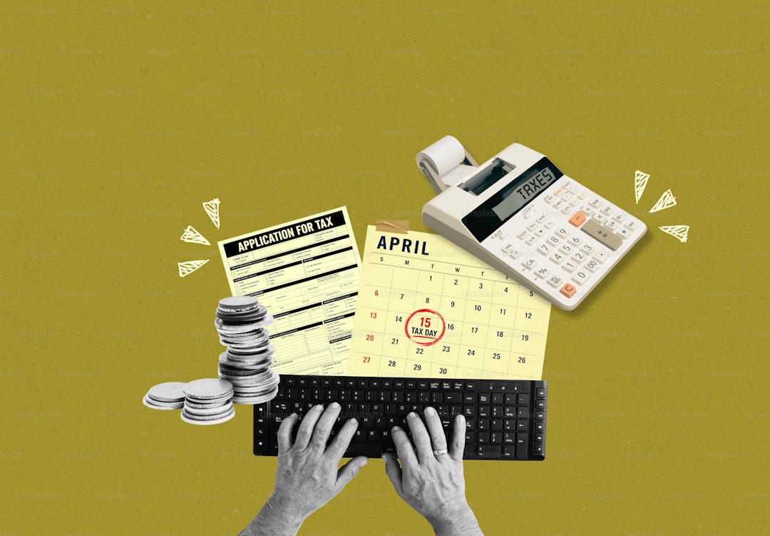 Contingency Fee Agreement Percentage Padding
