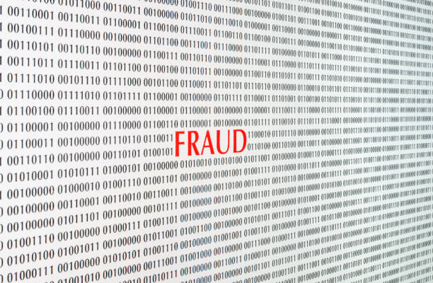 Statute of Limitations Restart Trick on Old Debts