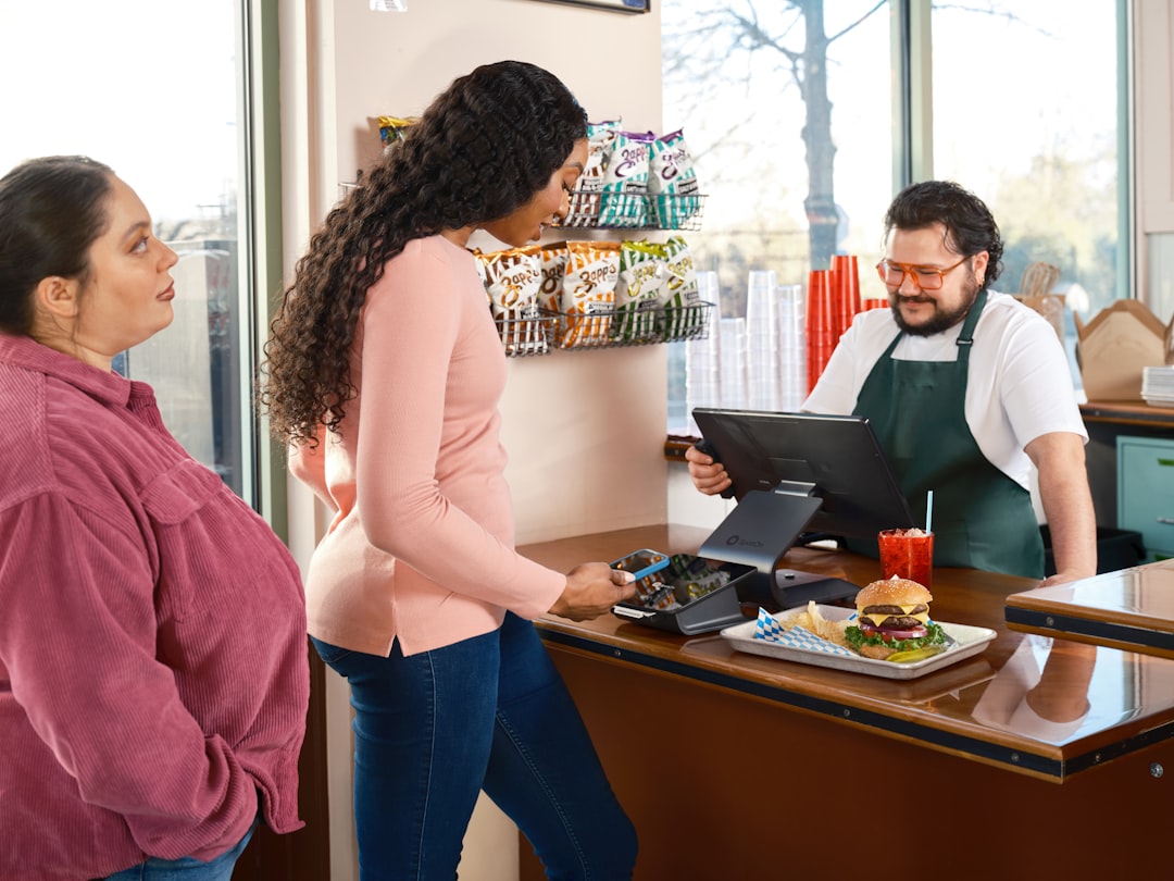 Hotel Wifi Resorts Fee Price Swapping