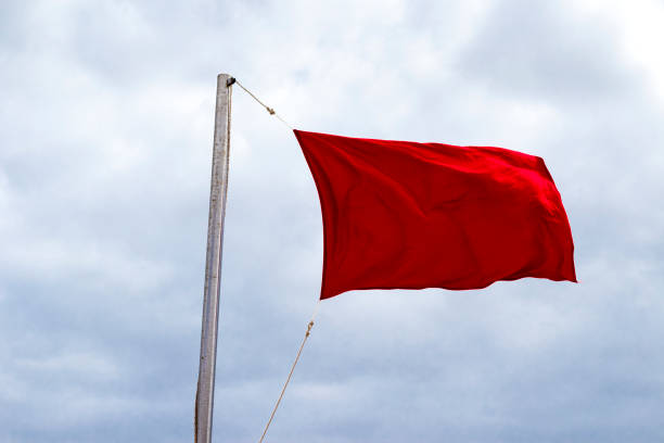 Ethics Complaints Against Aggressive Conservatorship Attorneys