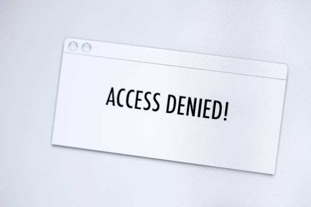 Vanilla Card Balance Draining by Region Blocking