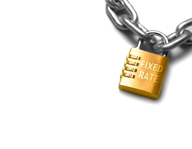 Mortgage Rate Lock Extension Junk Fee