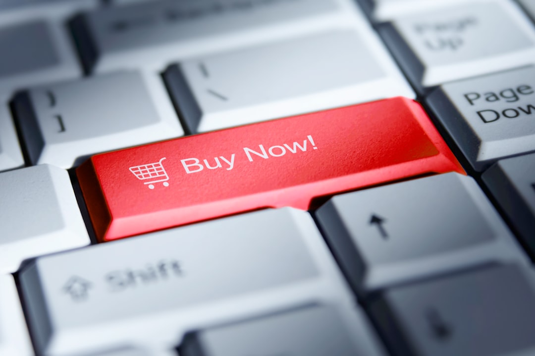 Shelf Price vs Register Price Scanning Errors