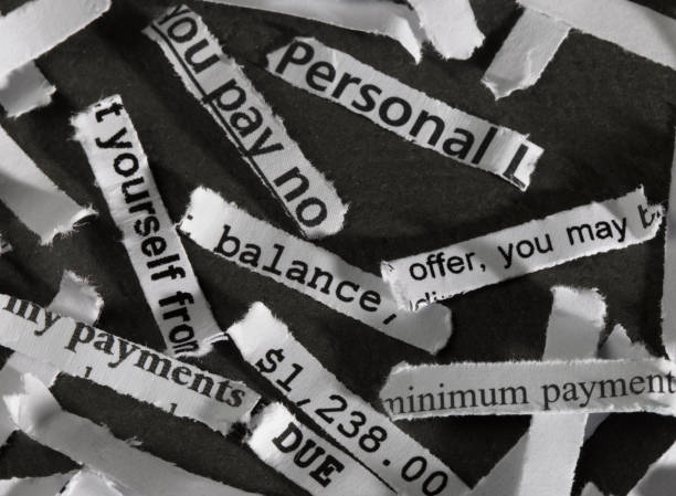 Probate Property Sale Undervaluation Conflict