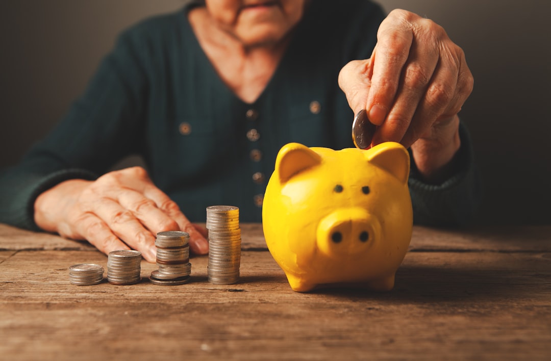 Medicaid Annuity Mill Sales Pressure