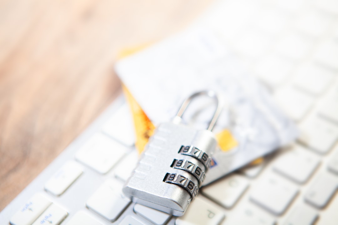 Year-End Tax Receipt Urgency Scheme