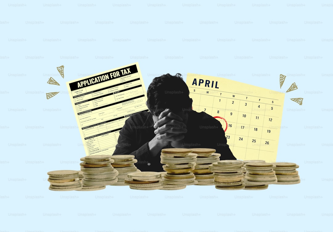 Fixed Indexed Annuity Surrender Charges