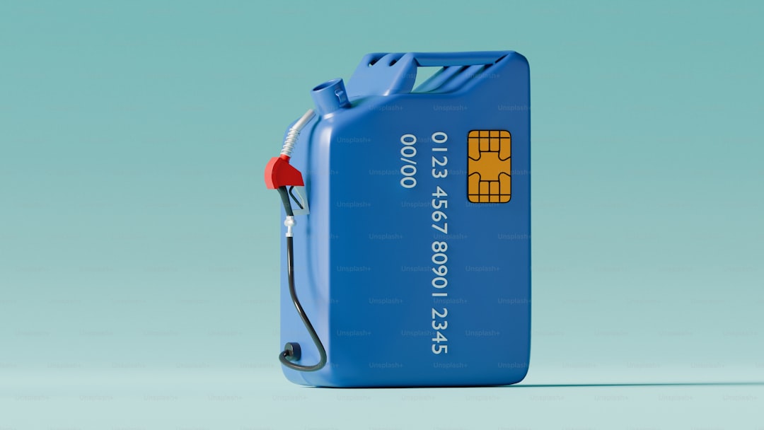 The Free Credit Freeze Laws You Should Use
