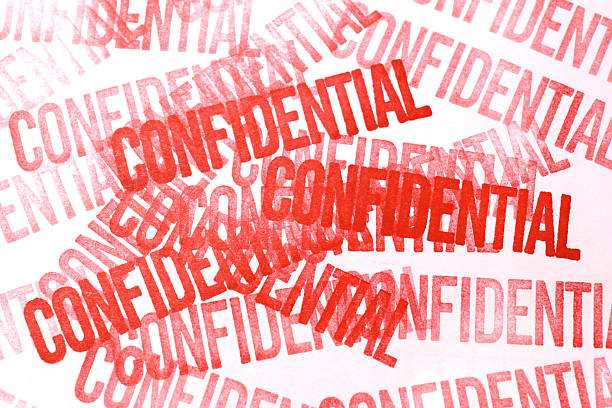 Guardianship Establishment Family Side-swiping