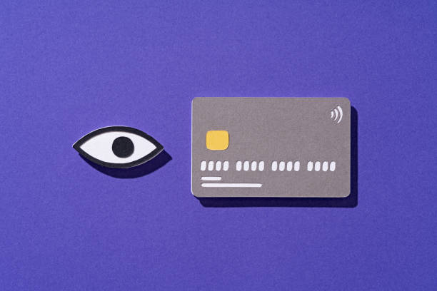 Store Branded Credit Card High-Pressure Sign-Ups