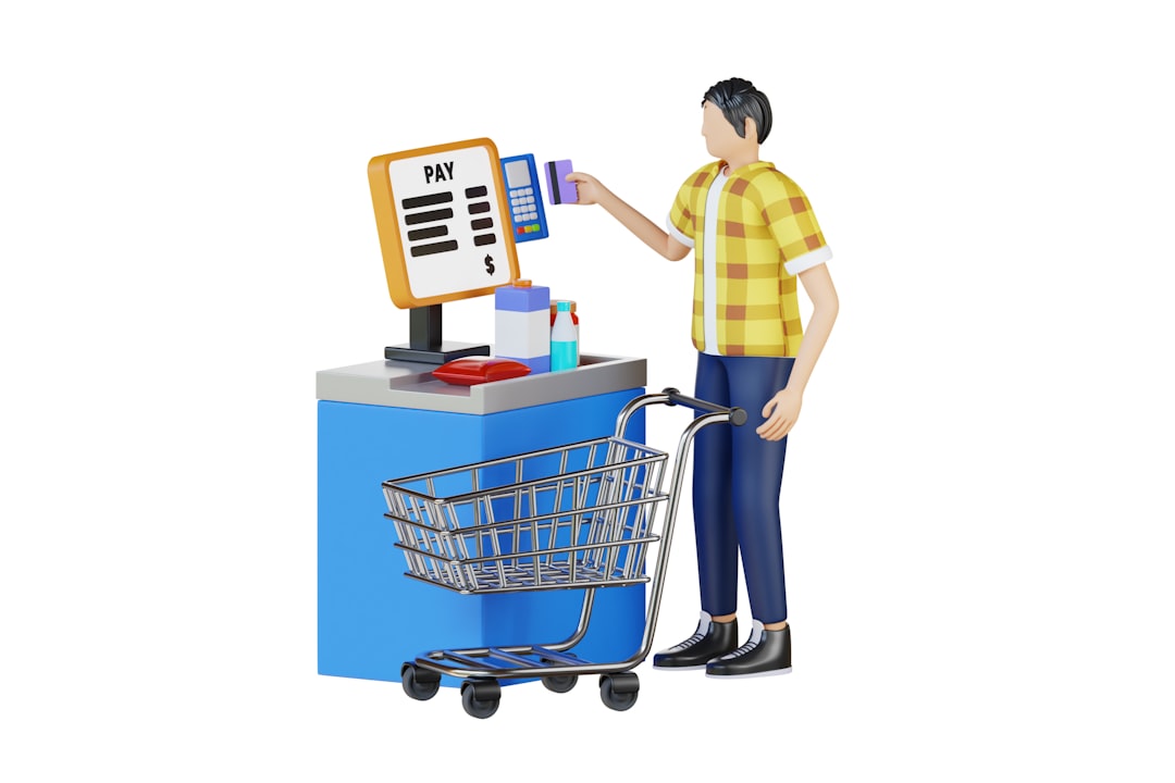 Property Tax Lien Reduction Service Fees