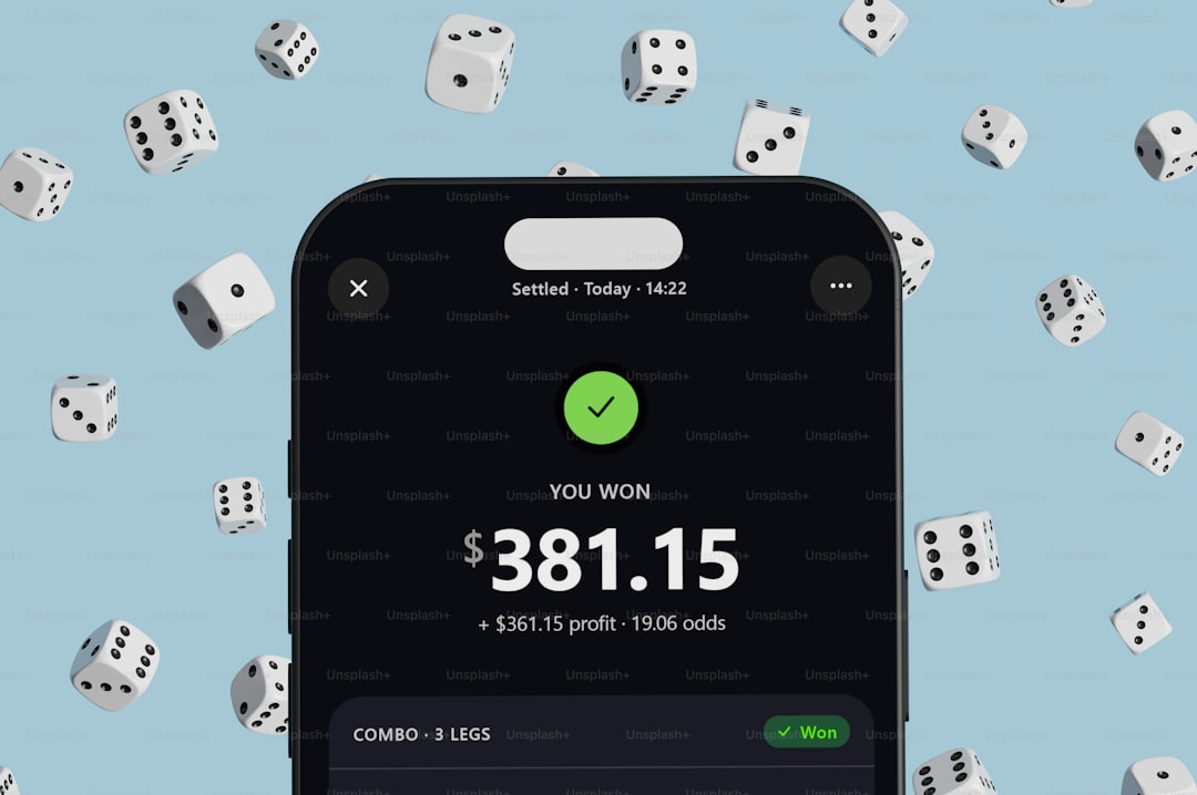 Jamaican Lottery Caller ID Spoofs