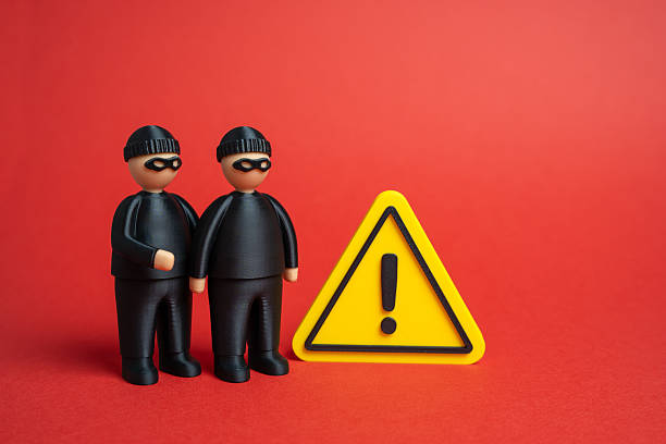 Fake Router Security Update Calls