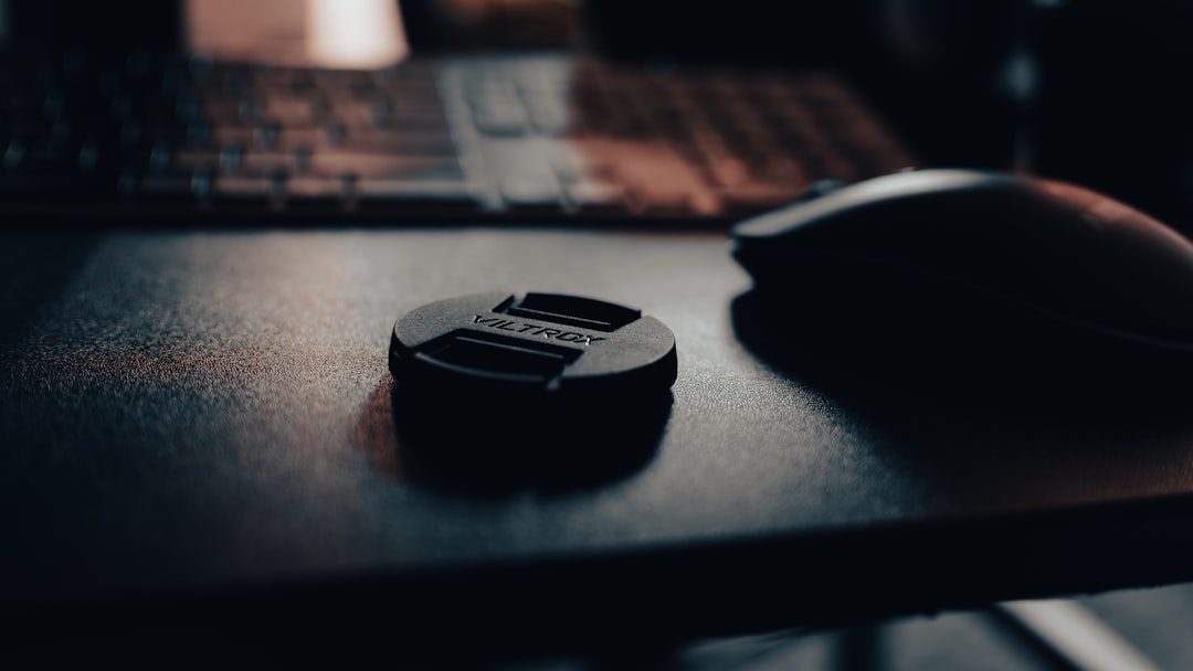 How AnyDesk and TeamViewer Are Abused