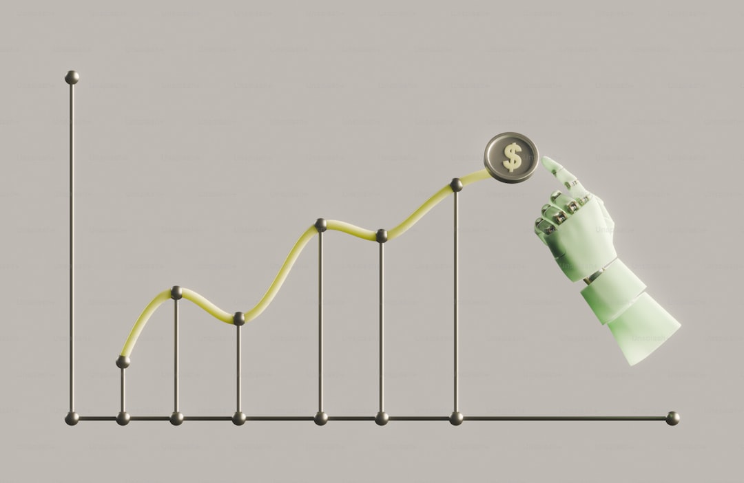 Bait and Switch on Appliance Model Numbers