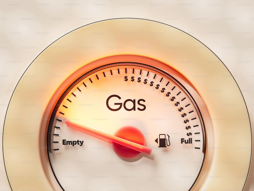 Gas Fee Draining Smart Contracts