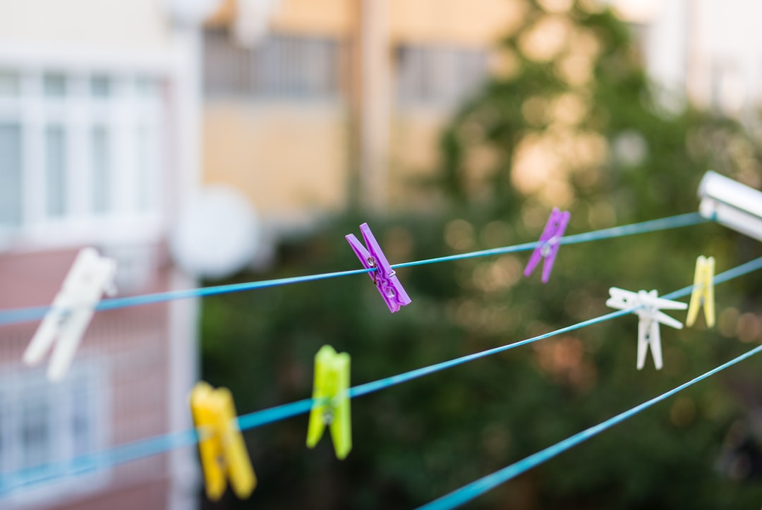 Dryer Vent Cleaning Kit Bait and Switch