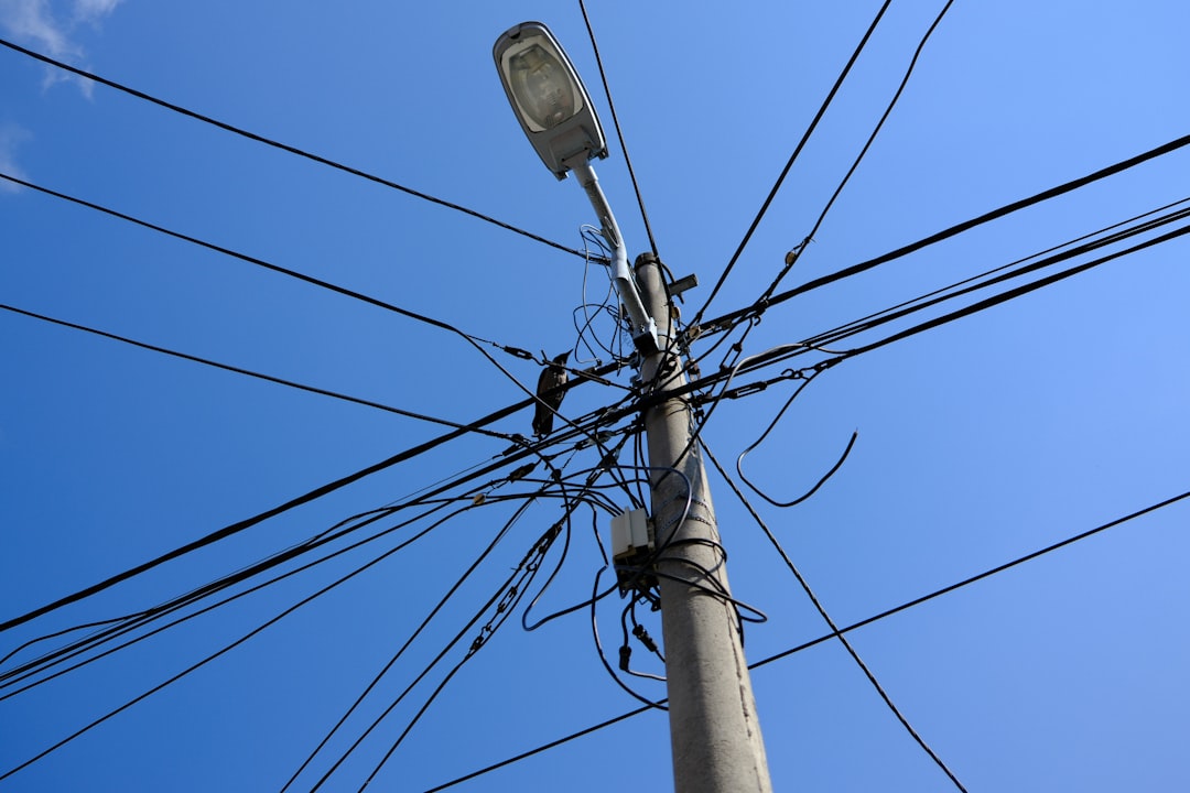 Not Using a Title Company's Verified Phone Line