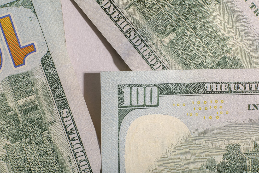 Self-Directed IRA Custodian Due Diligence