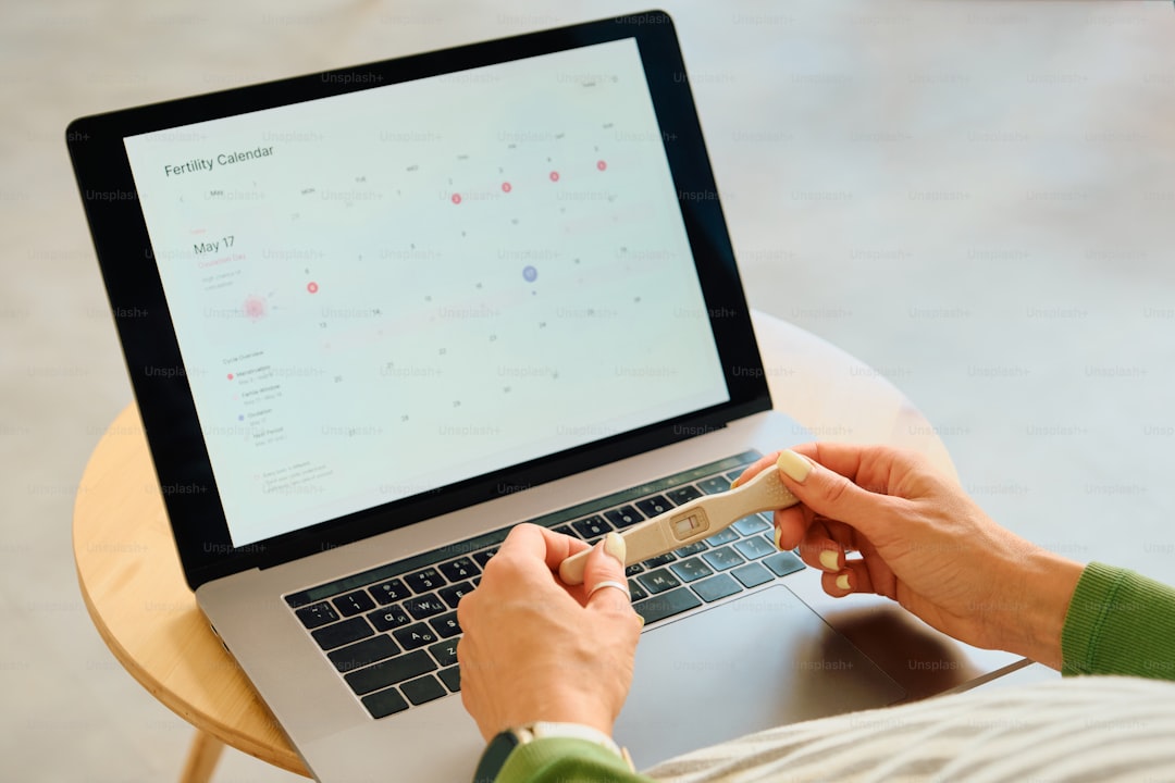 Returning a Card With Funds Already Transferred