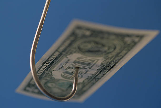 Rental Agent Showing Fee Harvesting