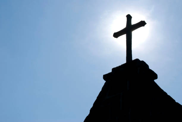 Church Impersonation Email Bait and Switch