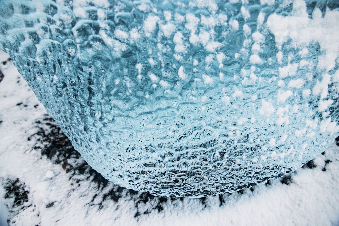 Ice Maker Module Repair Recurring Failure Cycle