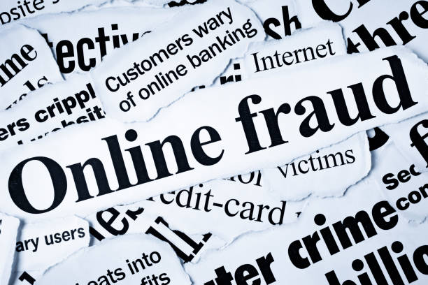 The Fake Warrant Scam: How Criminals Use Police Impersonation to Extort Your Savings