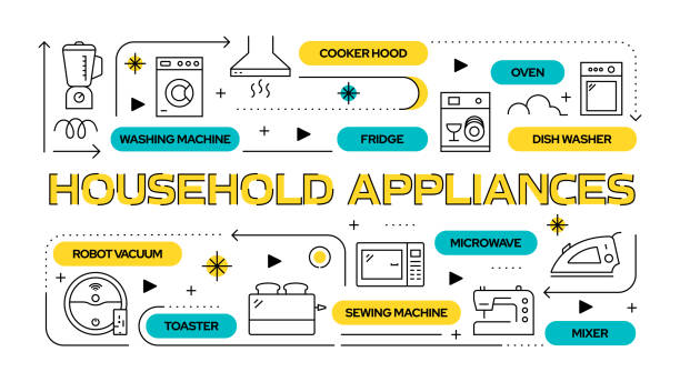 The ‘Free Inspection’ Trap: How Appliance Repair Companies Hook You With Low Prices and Hit You With Bogus Charges
