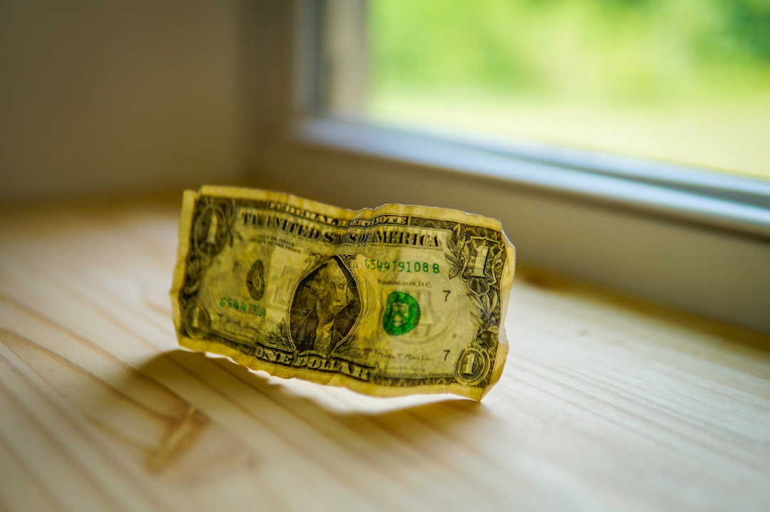 How Predatory Refinancing Traps Cost You Thousands: What to Watch For