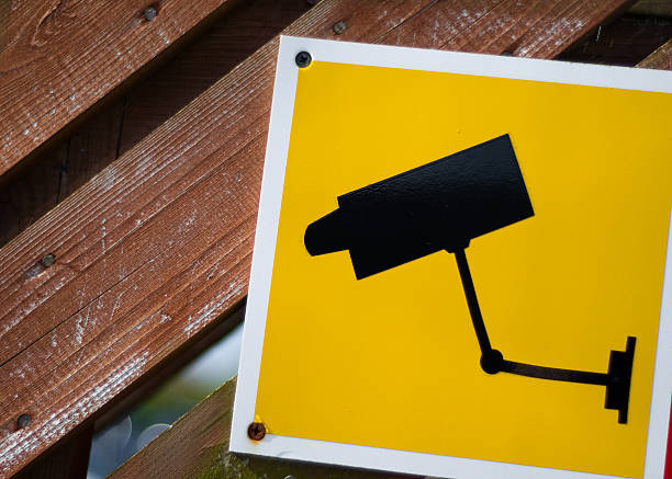 Sewer Line Camera Scope Insurance Scam