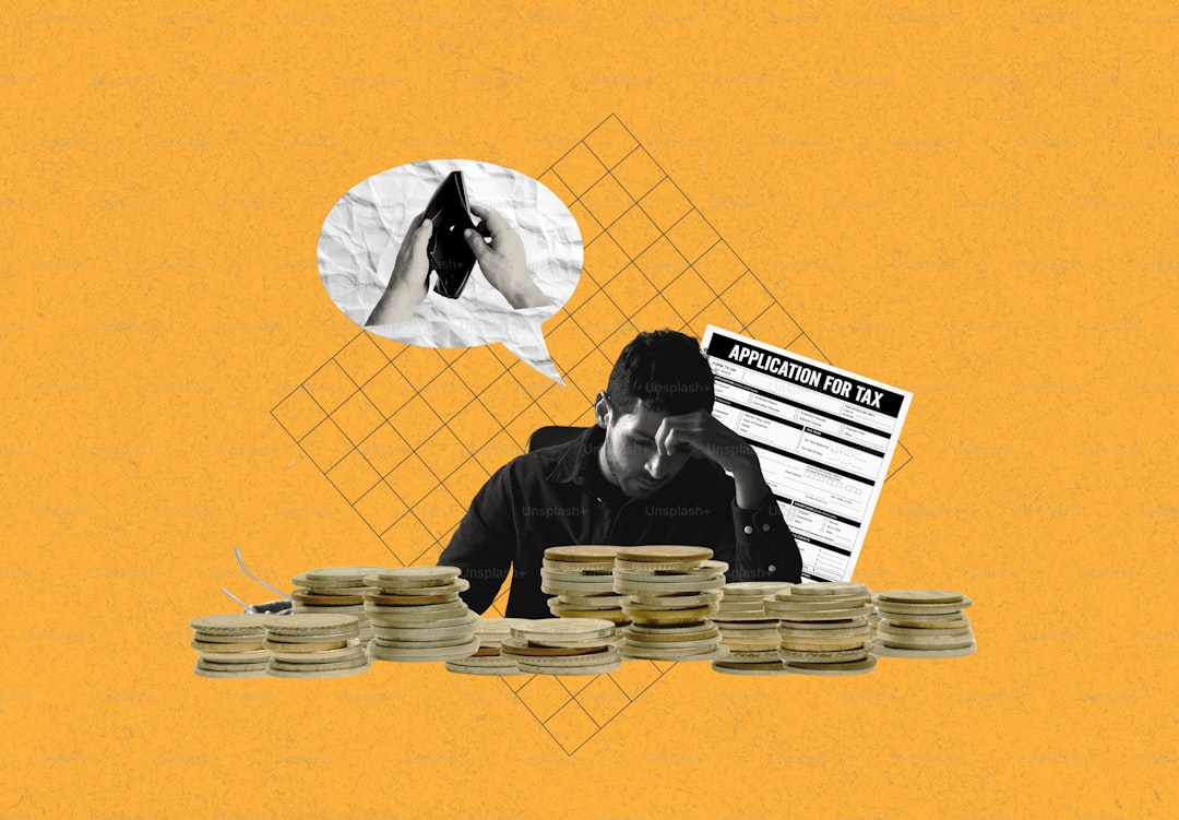 Credit Privacy Number Trading Felonies