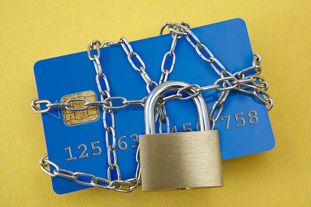 Expired Card Re-Issue Intercept Mail Theft