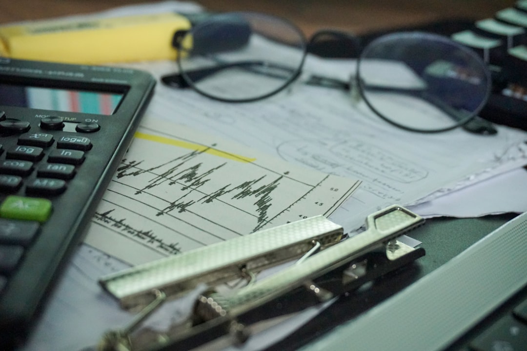 The Quiet Theft of Your Home Equity: How Equity Stripping Works and How to Stop It