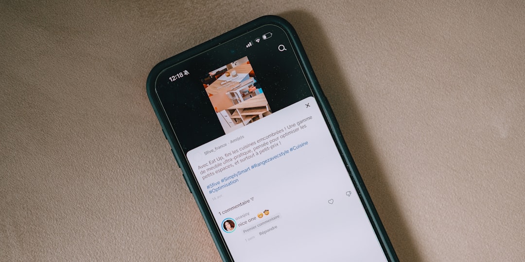 Resume Harvesting on Fake LinkedIn Profiles