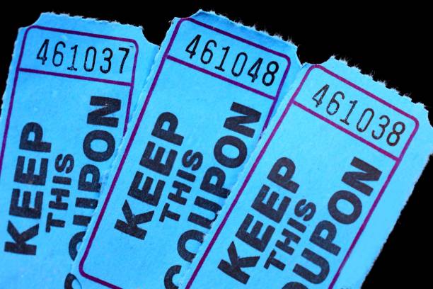 How to Spot a Rogue Ticket Broker Before You Lose Your Money