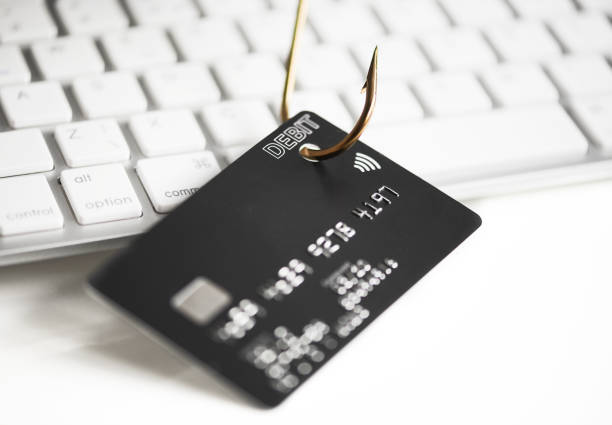 Promissory Note Scams: The High-Yield Promise That Can Wipe Out Your Retirement