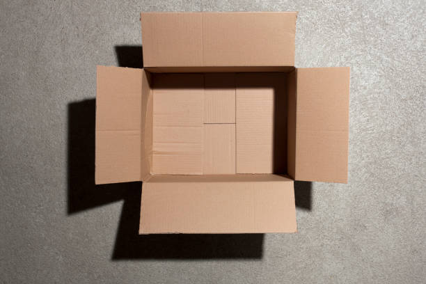 Final Sale Acceptance on Defective Open Box