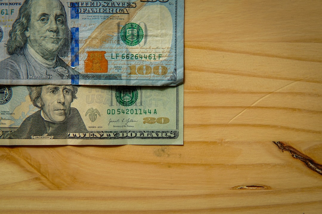 The Equity Stripping Scam: How Home Loan Refinancing Can Rob You Blind