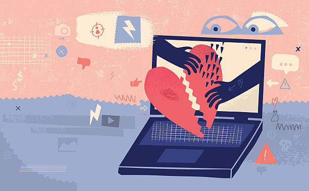 Webcam Hacking Claims Are Usually Bluffing