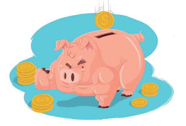 When a Promising Crypto Investment Turns Into a Pig Butchering Scam