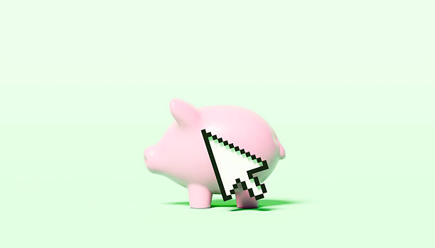 Pig Butchering Scams: How Fake Gold Investment Platforms Drain Retirement Accounts