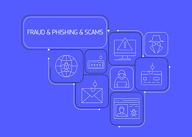 The Phantom Refrigerator Compressor Scam