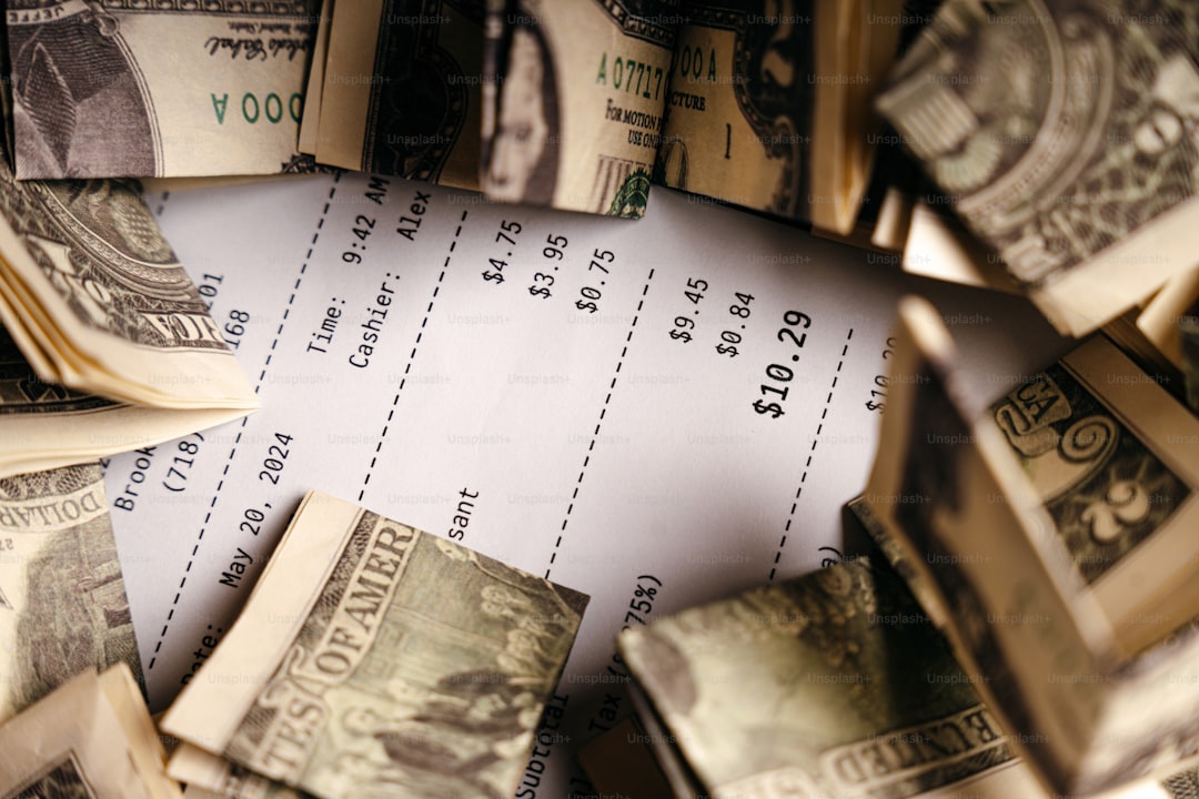 The Equity Stripping Trap: How Predatory Lending Drains Your Home’s Value