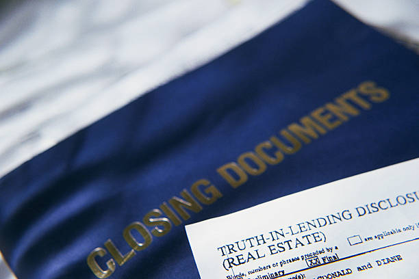 Promissory Note Scams: How Unsecured Promises Can Drain Your Retirement Savings