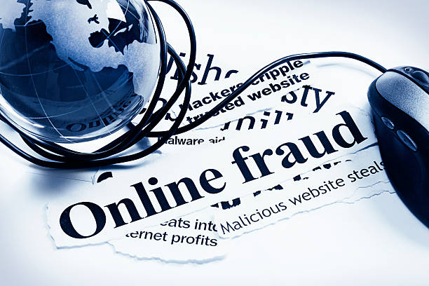 How to Check Charity Navigator Properly