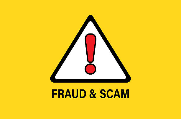The Dangers of Spear Phishing: Why Scammers Know Your Name