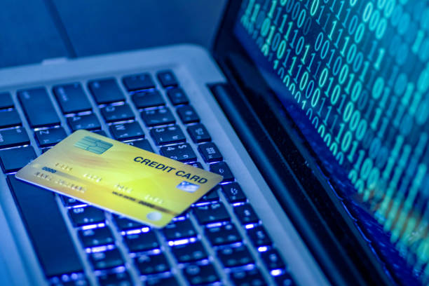 Synthetic Identity Theft: The Invisible Scam That Uses Your Good Name