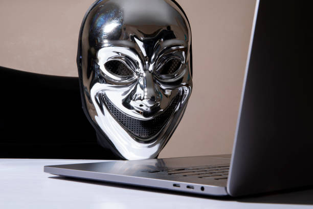 The Fake Rental Listing: How Scammers Steal Your Deposit and Disappear